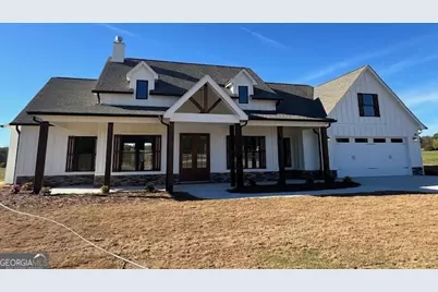 1201 Old Newnan Road, Carrollton, GA 30116 - Photo 5