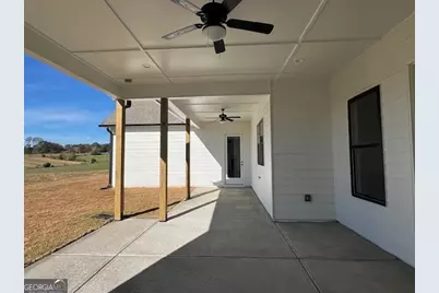 1201 Old Newnan Road, Carrollton, GA 30116 - Photo 41