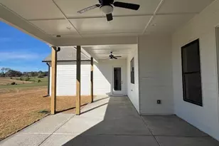 1201 Old Newnan Rd, Carrollton, GA 30116 - Photo 41