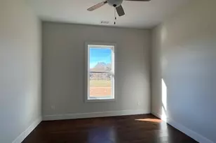 1201 Old Newnan Rd, Carrollton, GA 30116 - Photo 23