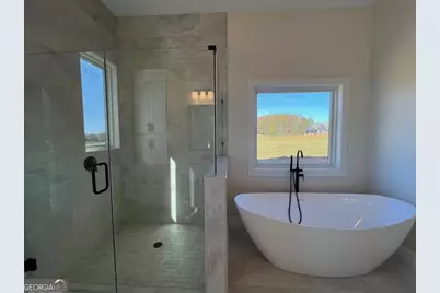 1201 Old Newnan Road, Carrollton, GA 30116 - Photo 31