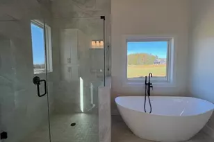 1201 Old Newnan Rd, Carrollton, GA 30116 - Photo 31