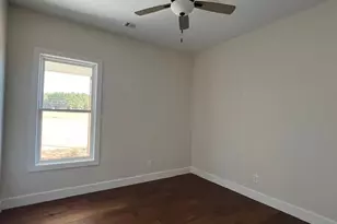 1201 Old Newnan Rd, Carrollton, GA 30116 - Photo 21