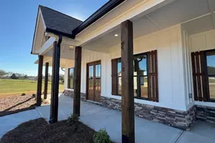 1201 Old Newnan Rd, Carrollton, GA 30116 - Photo 3