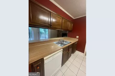 200 Cheyenne Drive, Lagrange, GA 30240 - Photo 9