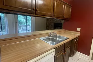 200 Cheyenne Dr, Lagrange, GA 30240 - Photo 9