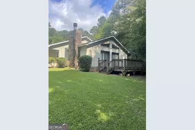 200 Cheyenne Drive, Lagrange, GA 30240 - Photo 3