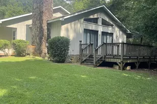 200 Cheyenne Dr, Lagrange, GA 30240 - Photo 3