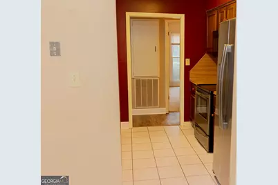 200 Cheyenne Drive, Lagrange, GA 30240 - Photo 15
