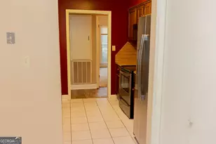 200 Cheyenne Dr, Lagrange, GA 30240 - Photo 15