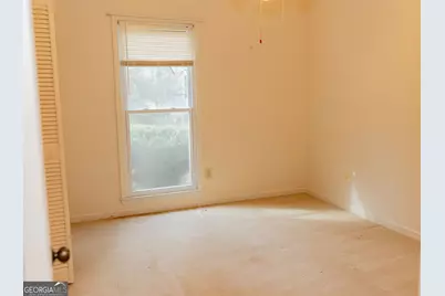 200 Cheyenne Drive, Lagrange, GA 30240 - Photo 19