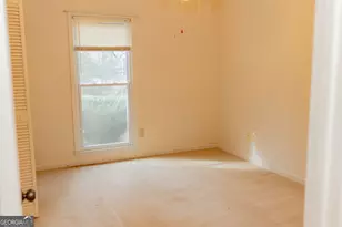 200 Cheyenne Dr, Lagrange, GA 30240 - Photo 19