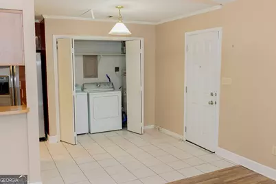 200 Cheyenne Drive, Lagrange, GA 30240 - Photo 13