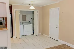 200 Cheyenne Dr, Lagrange, GA 30240 - Photo 13