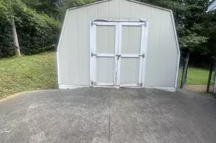 200 Cheyenne Dr, Lagrange, GA 30240 - Photo 19