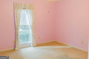 200 Cheyenne Dr, Lagrange, GA 30240 - Photo 21