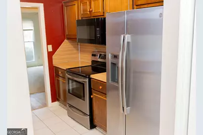 200 Cheyenne Drive, Lagrange, GA 30240 - Photo 29