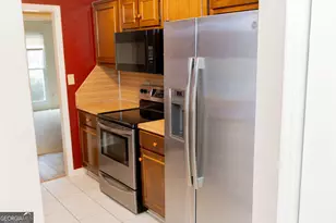 200 Cheyenne Dr, Lagrange, GA 30240 - Photo 29