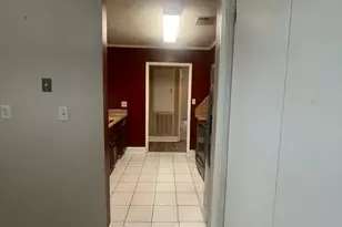 200 Cheyenne Dr, Lagrange, GA 30240 - Photo 17