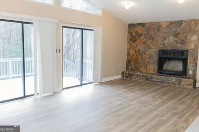 200 Cheyenne Drive, Lagrange, GA 30240 - Photo 11