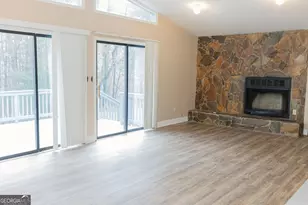 200 Cheyenne Dr, Lagrange, GA 30240 - Photo 11