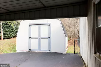 200 Cheyenne Drive, Lagrange, GA 30240 - Photo 31