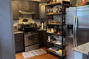 916 Myrtle St NE, Atlanta, GA 30309 - Photo 7