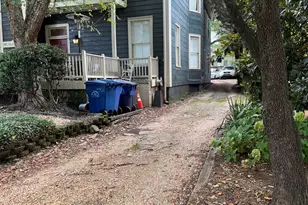 916 Myrtle St NE, Atlanta, GA 30309 - Photo 25