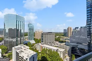 3324 Peachtree Rd, Atlanta, GA 30326 - Photo 19