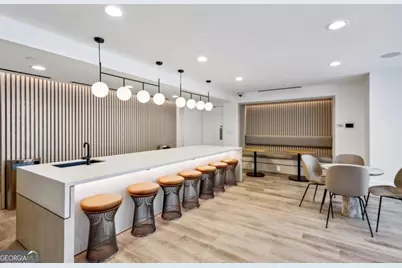 3324 Peachtree Road #1719, Atlanta, GA 30326 - Photo 27