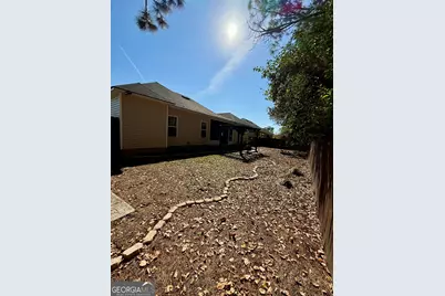 3999 Brightwell Drive, Valdosta, GA 31605 - Photo 43