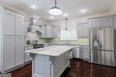 3999 Brightwell Drive, Valdosta, GA 31605 - Photo 9