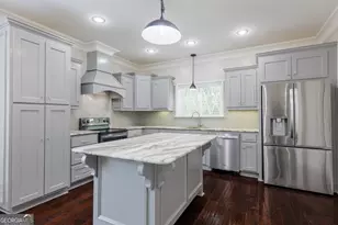 3999 Brightwell Dr, Valdosta, GA 31605 - Photo 9