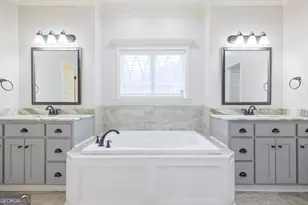 3999 Brightwell Dr, Valdosta, GA 31605 - Photo 21