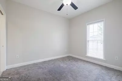 3999 Brightwell Drive, Valdosta, GA 31605 - Photo 29