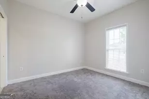 3999 Brightwell Dr, Valdosta, GA 31605 - Photo 29