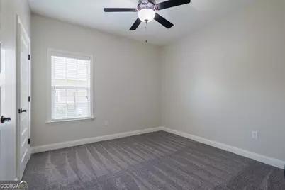 3999 Brightwell Drive, Valdosta, GA 31605 - Photo 37