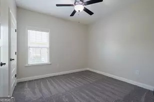 3999 Brightwell Dr, Valdosta, GA 31605 - Photo 37