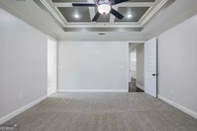 3999 Brightwell Drive, Valdosta, GA 31605 - Photo 19