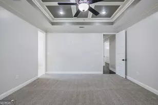 3999 Brightwell Dr, Valdosta, GA 31605 - Photo 19