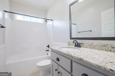 3999 Brightwell Drive, Valdosta, GA 31605 - Photo 35