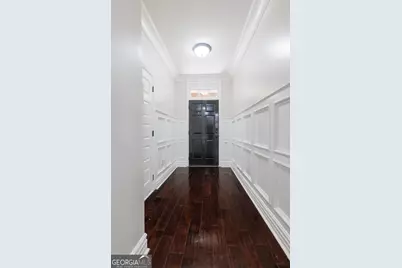 3999 Brightwell Drive, Valdosta, GA 31605 - Photo 3