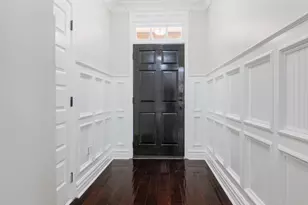 3999 Brightwell Dr, Valdosta, GA 31605 - Photo 3