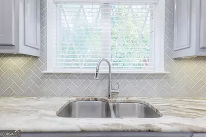 3999 Brightwell Drive, Valdosta, GA 31605 - Photo 13