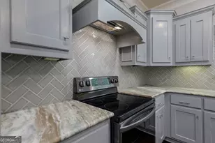 3999 Brightwell Dr, Valdosta, GA 31605 - Photo 11