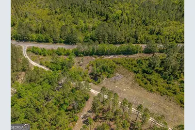 88 Minnesota Road, Screven, GA 31560 - Photo 39