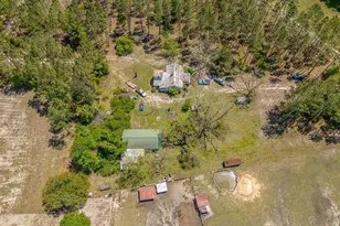 88 Minnesota Rd, Screven, GA 31560 - Photo 5