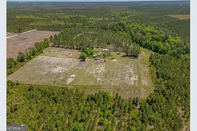 88 Minnesota Road, Screven, GA 31560 - Photo 35