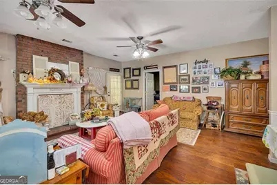 88 Minnesota Road, Screven, GA 31560 - Photo 23