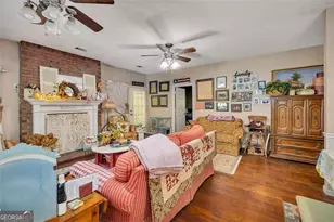 88 Minnesota Rd, Screven, GA 31560 - Photo 23